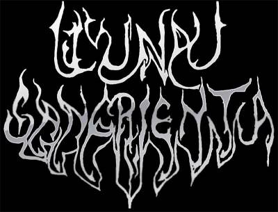 logo Luna Sangrienta